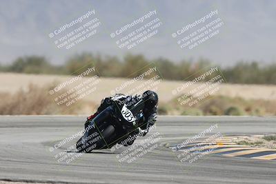 media/Oct-04-2025-CVMA (Sat) [[408bcdd6e4]]/Race 4-Formula Middleweight (Holeshot)/